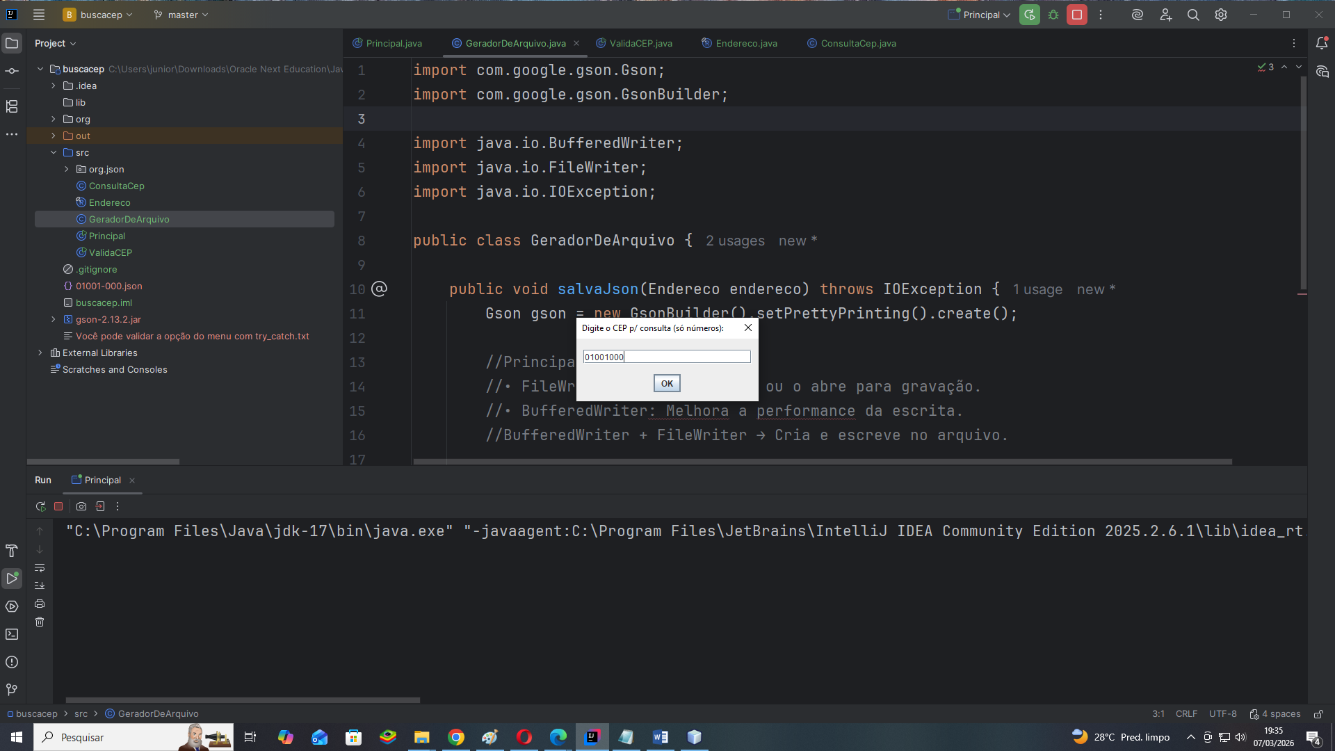 Insira aqui a descrição dessa imagem para ajudar na acessibilidade