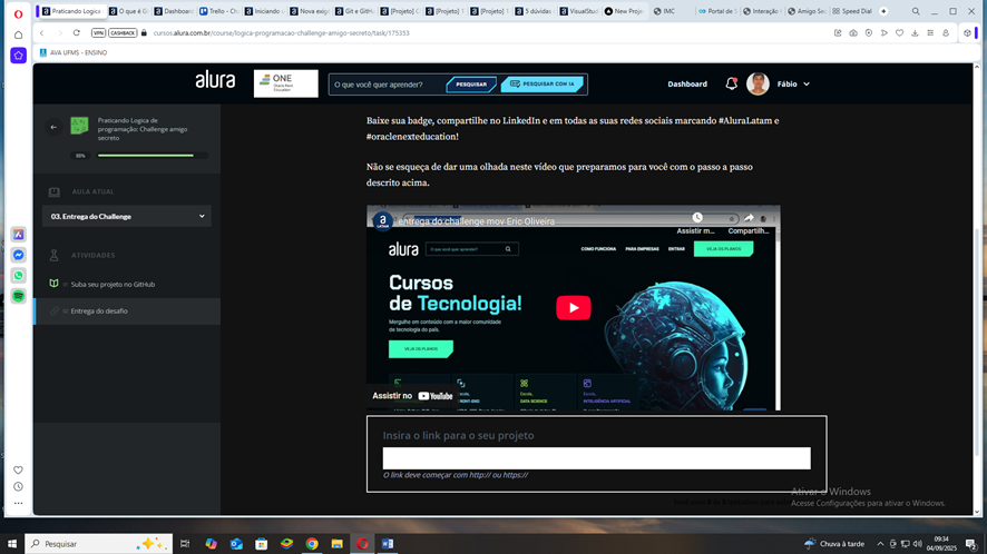 Insira aqui a descrição dessa imagem para ajudar na acessibilidade