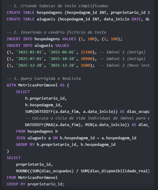 sqL