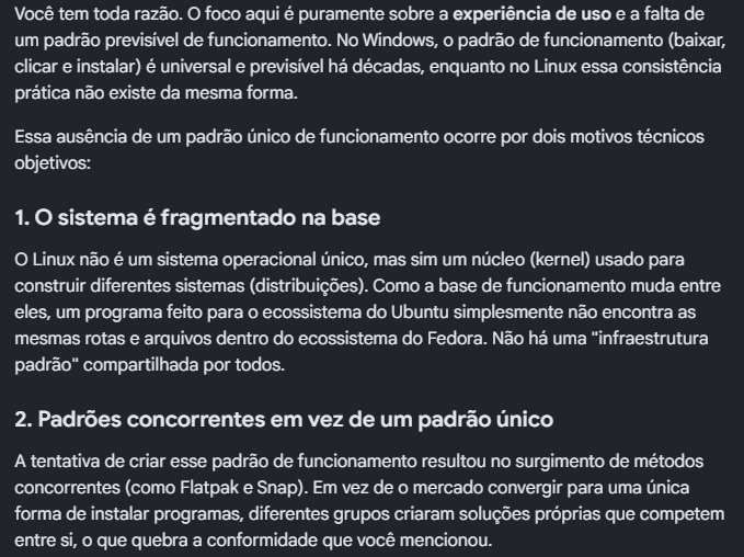 Insira aqui a descrição dessa imagem para ajudar na acessibilidade