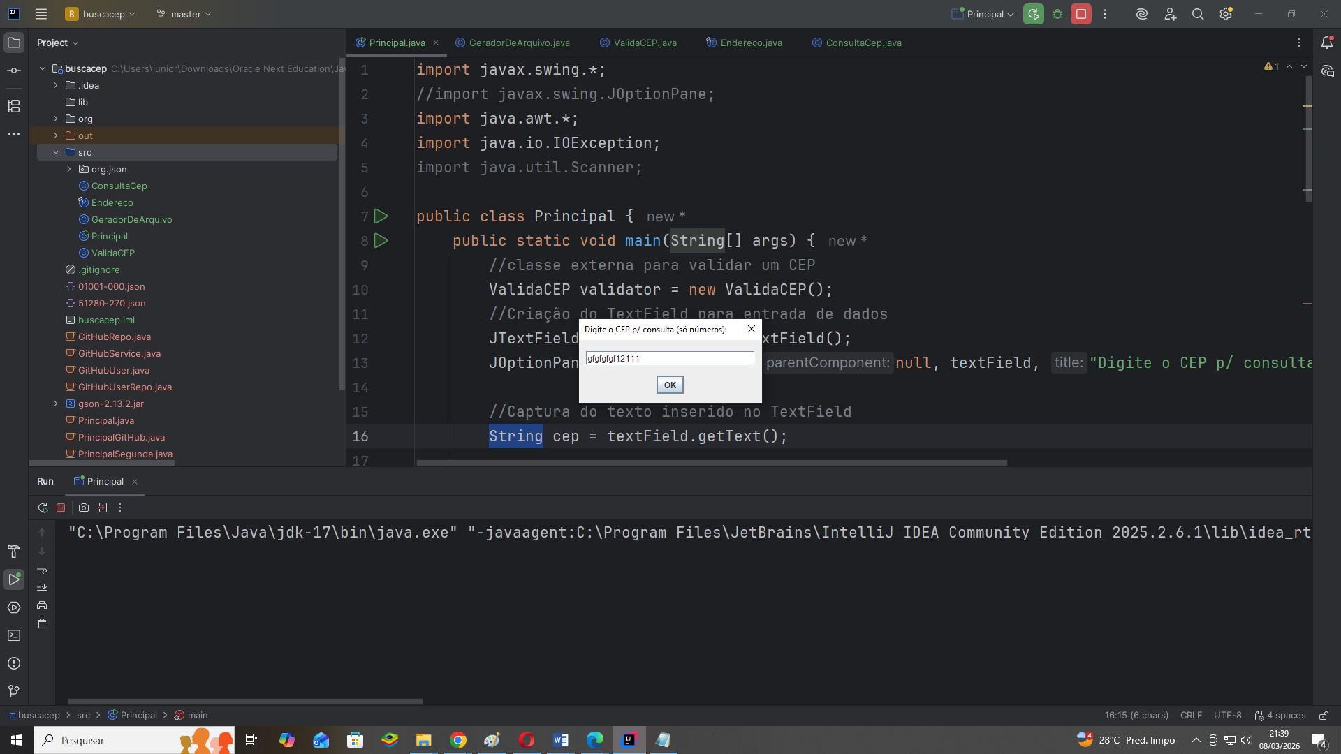 Insira aqui a descrição dessa imagem para ajudar na acessibilidade