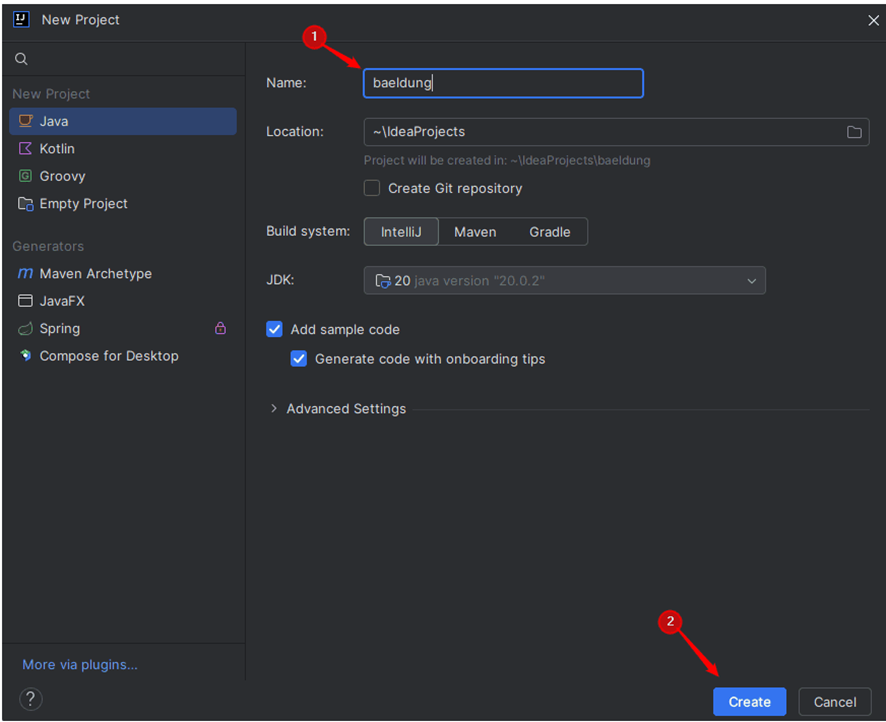 Insira aqui a descrição dessa imagem para ajudar na acessibilidade