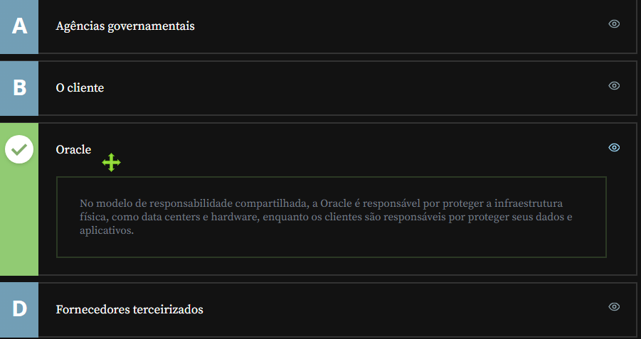 Insira aqui a descrição dessa imagem para ajudar na acessibilidade