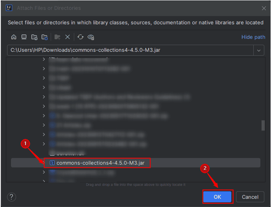 Insira aqui a descrição dessa imagem para ajudar na acessibilidade