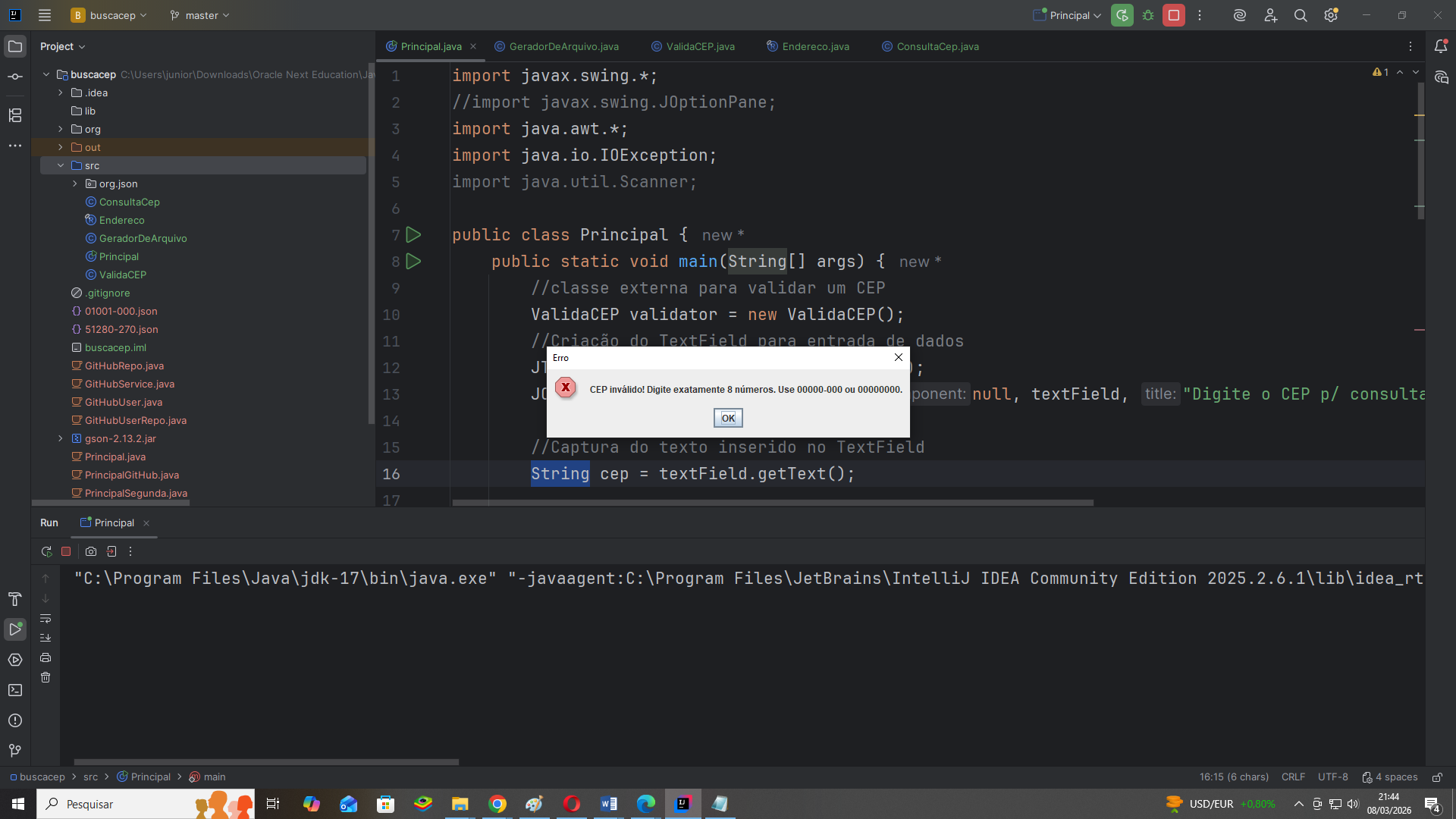 Insira aqui a descrição dessa imagem para ajudar na acessibilidade