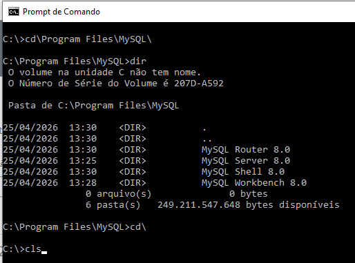 Insira aqui a descrição dessa imagem para ajudar na acessibilidade