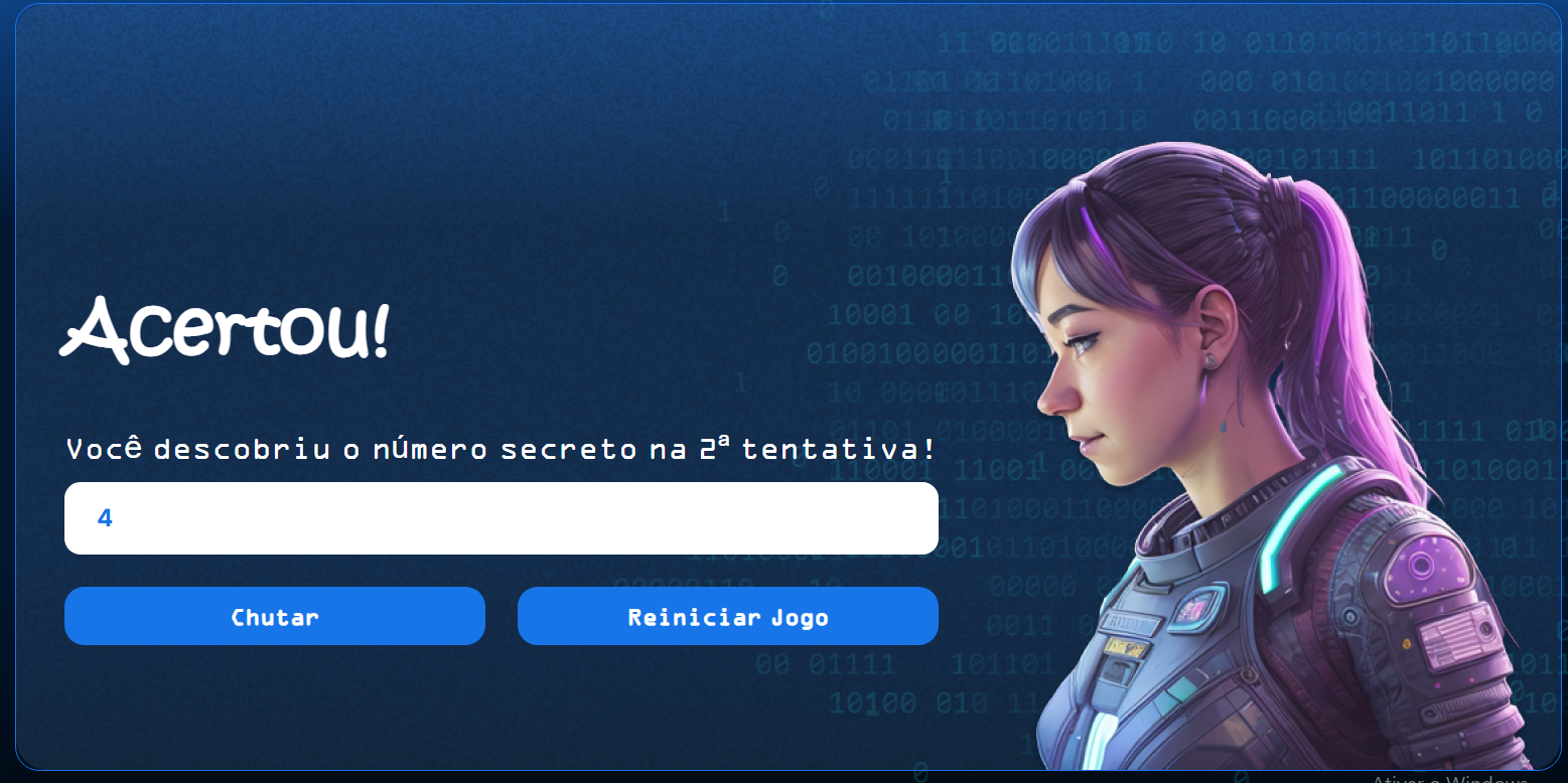 Insira aqui a descrição dessa imagem para ajudar na acessibilidade