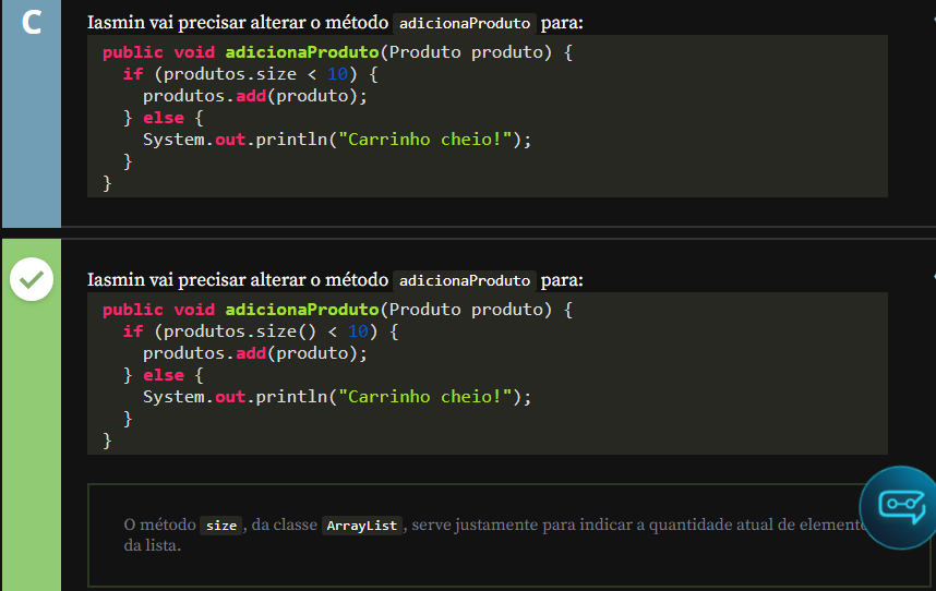 Insira aqui a descrição dessa imagem para ajudar na acessibilidade