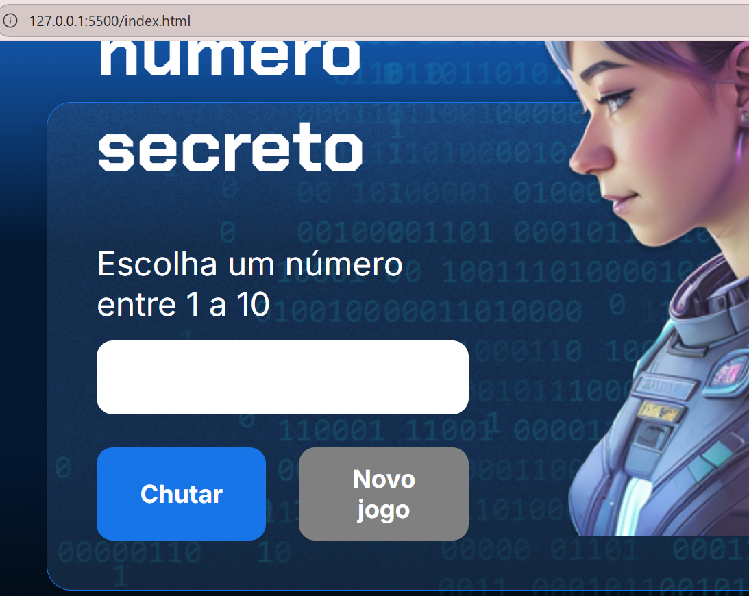 Insira aqui a descrição dessa imagem para ajudar na acessibilidade