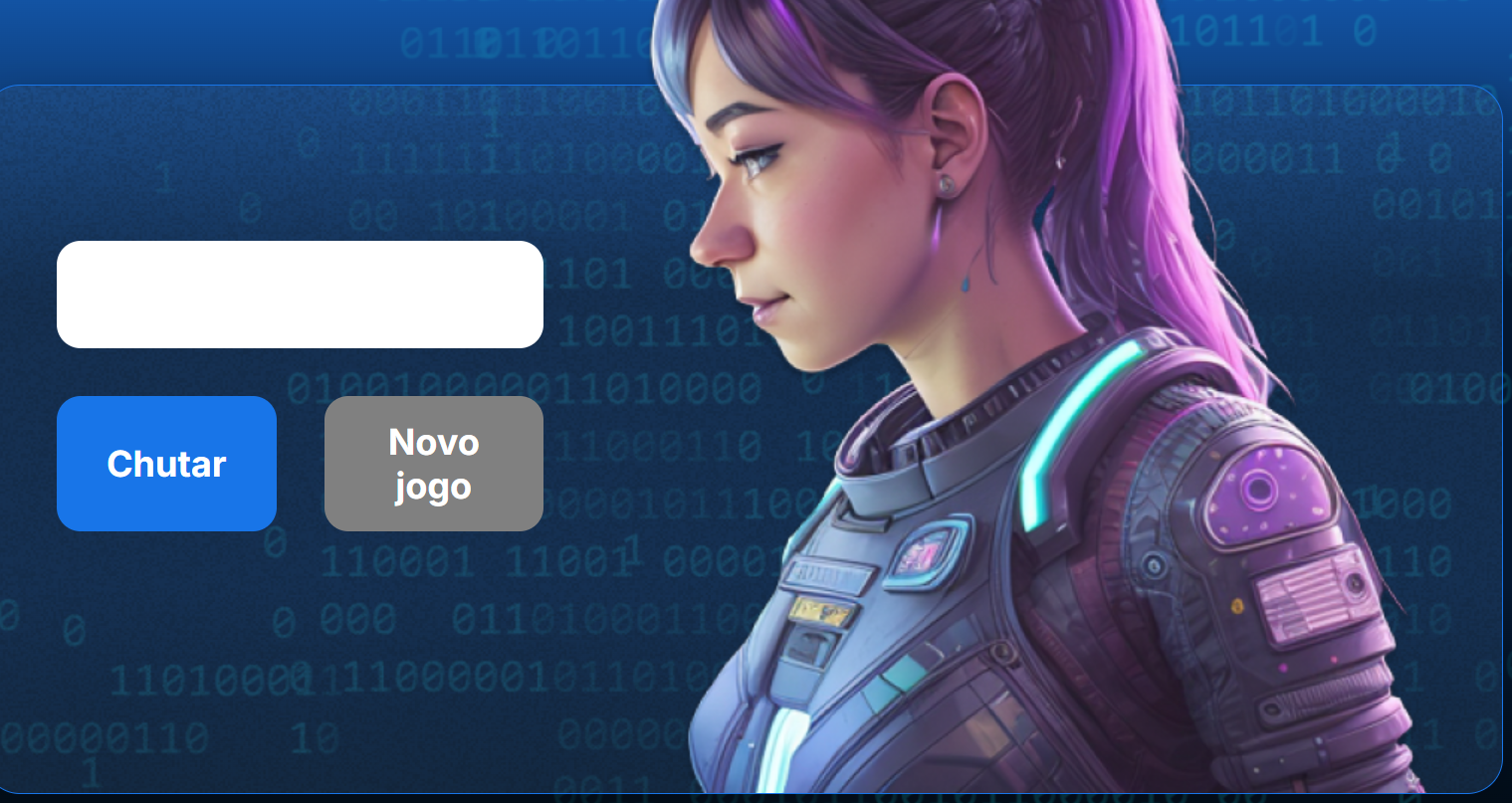 Insira aqui a descrição dessa imagem para ajudar na acessibilidade