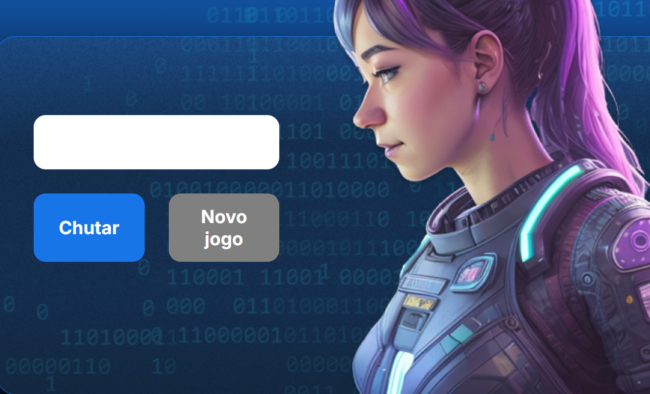 Insira aqui a descrição dessa imagem para ajudar na acessibilidade