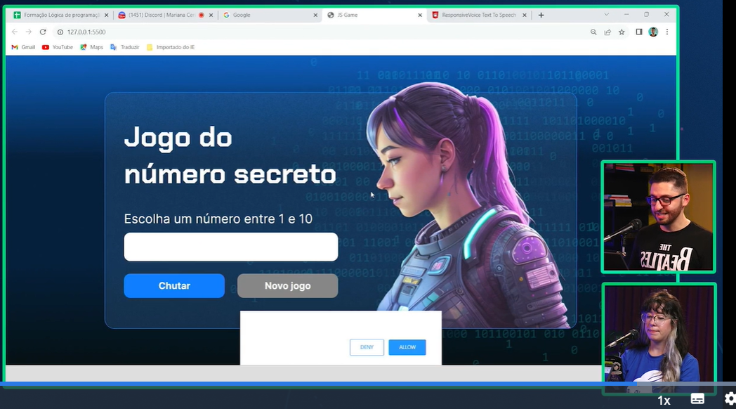 Insira aqui a descrição dessa imagem para ajudar na acessibilidade