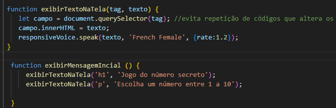 Insira aqui a descrição dessa imagem para ajudar na acessibilidade