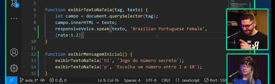 Insira aqui a descrição dessa imagem para ajudar na acessibilidade