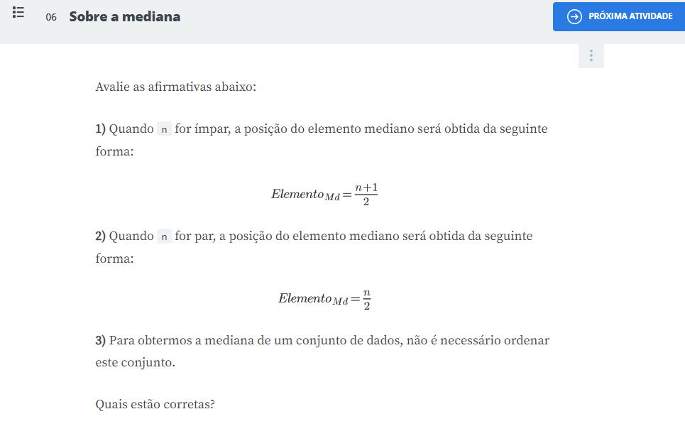 Insira aqui a descrição dessa imagem para ajudar na acessibilidade