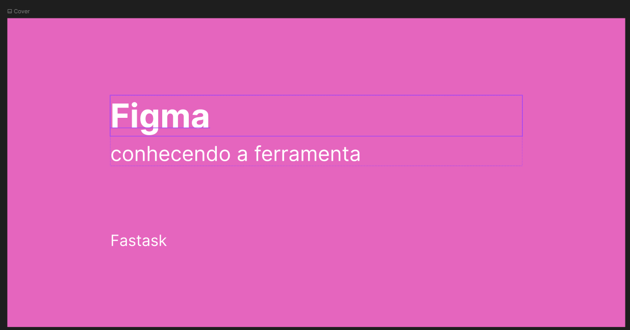 Insira aqui a descrição dessa imagem para ajudar na acessibilidade