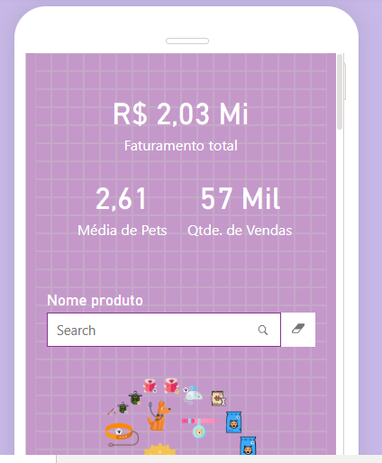 Insira aqui a descrição dessa imagem para ajudar na acessibilidade