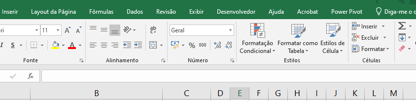 Insira aqui a descrição dessa imagem para ajudar na acessibilidade
