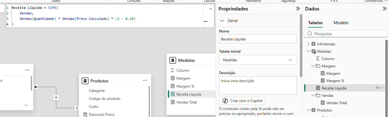 Insira aqui a descrição dessa imagem para ajudar na acessibilidade