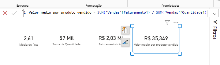 Insira aqui a descrição dessa imagem para ajudar na acessibilidade