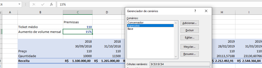 Insira aqui a descrição dessa imagem para ajudar na acessibilidade