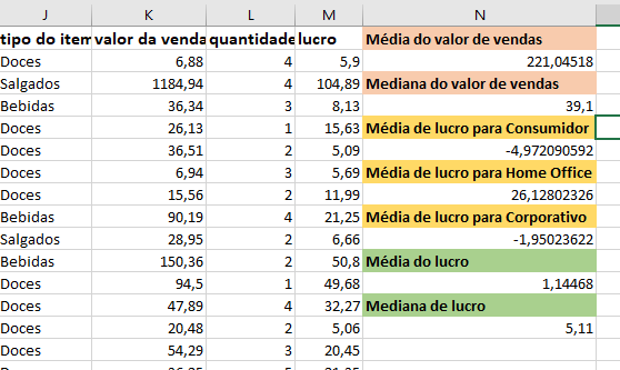 Insira aqui a descrição dessa imagem para ajudar na acessibilidade