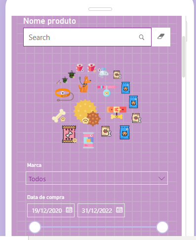 Insira aqui a descrição dessa imagem para ajudar na acessibilidade