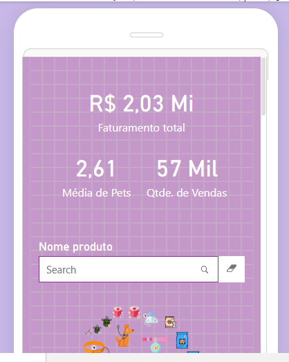 Insira aqui a descrição dessa imagem para ajudar na acessibilidade