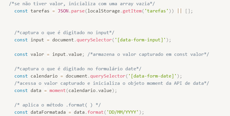 Insira aqui a descrição dessa imagem para ajudar na acessibilidade