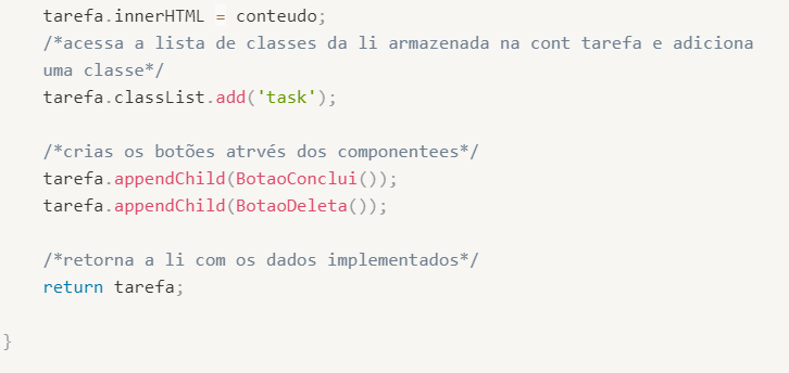 Insira aqui a descrição dessa imagem para ajudar na acessibilidade