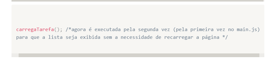 Insira aqui a descrição dessa imagem para ajudar na acessibilidade