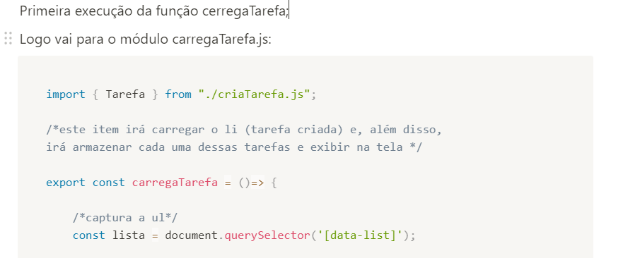 Insira aqui a descrição dessa imagem para ajudar na acessibilidade