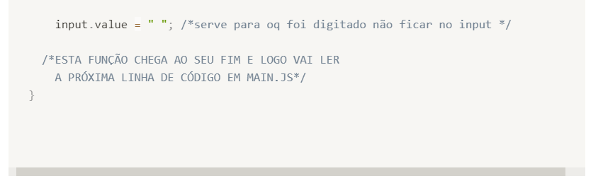 Insira aqui a descrição dessa imagem para ajudar na acessibilidade