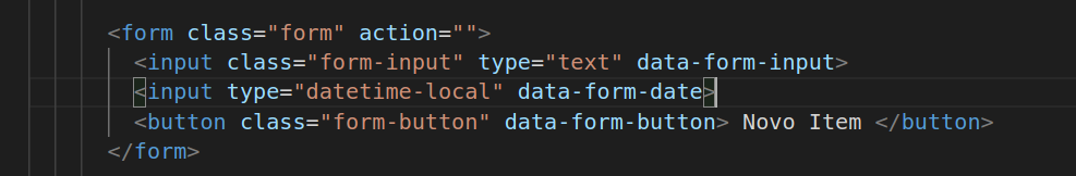 foto do vscode