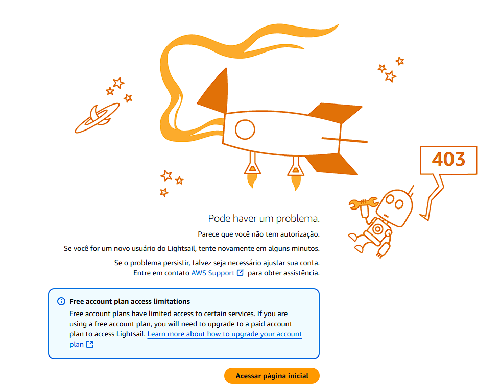 Insira aqui a descrição dessa imagem para ajudar na acessibilidade