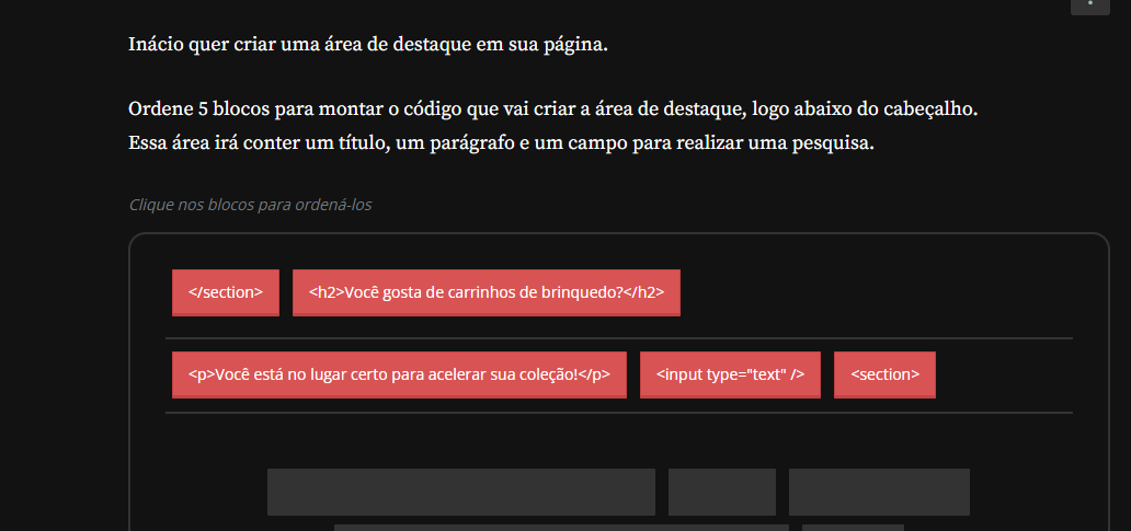 Insira aqui a descrição dessa imagem para ajudar na acessibilidade