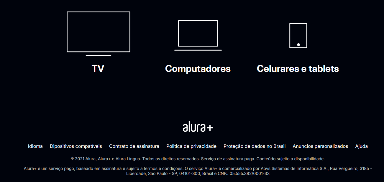 Insira aqui a descrição dessa imagem para ajudar na acessibilidade