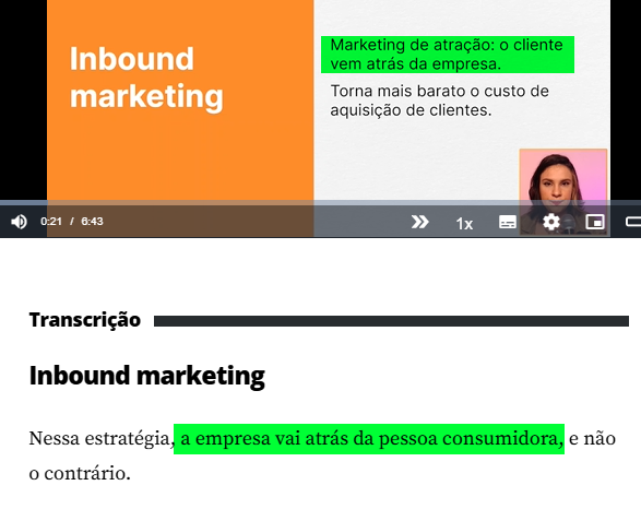 Insira aqui a descrição dessa imagem para ajudar na acessibilidade