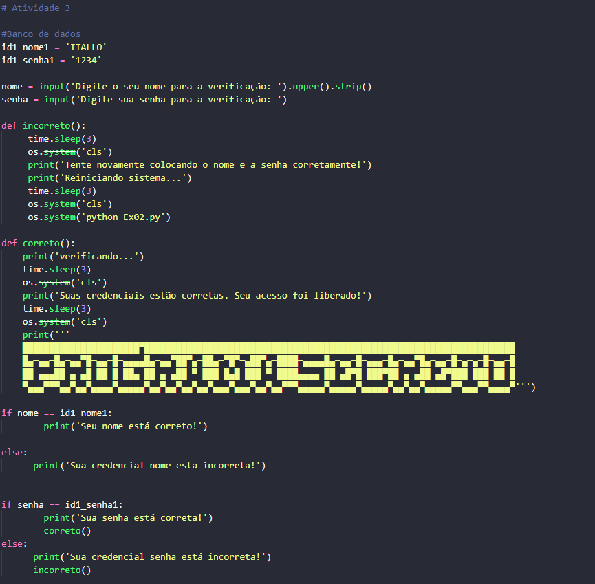 Insira aqui a descrição dessa imagem para ajudar na acessibilidade