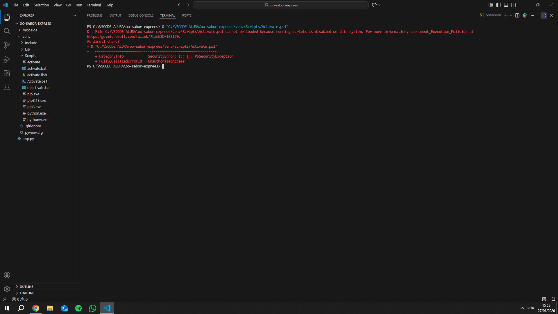 Insira aqui a descrição dessa imagem para ajudar na acessibilidade
