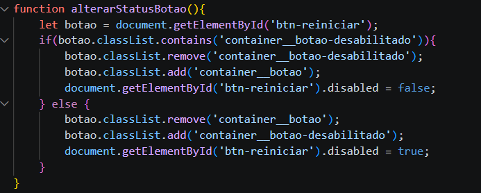 Insira aqui a descrição dessa imagem para ajudar na acessibilidade