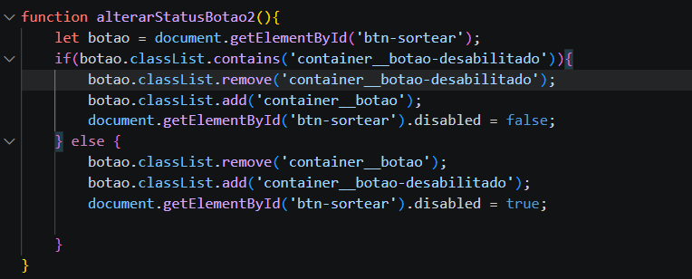 Insira aqui a descrição dessa imagem para ajudar na acessibilidade