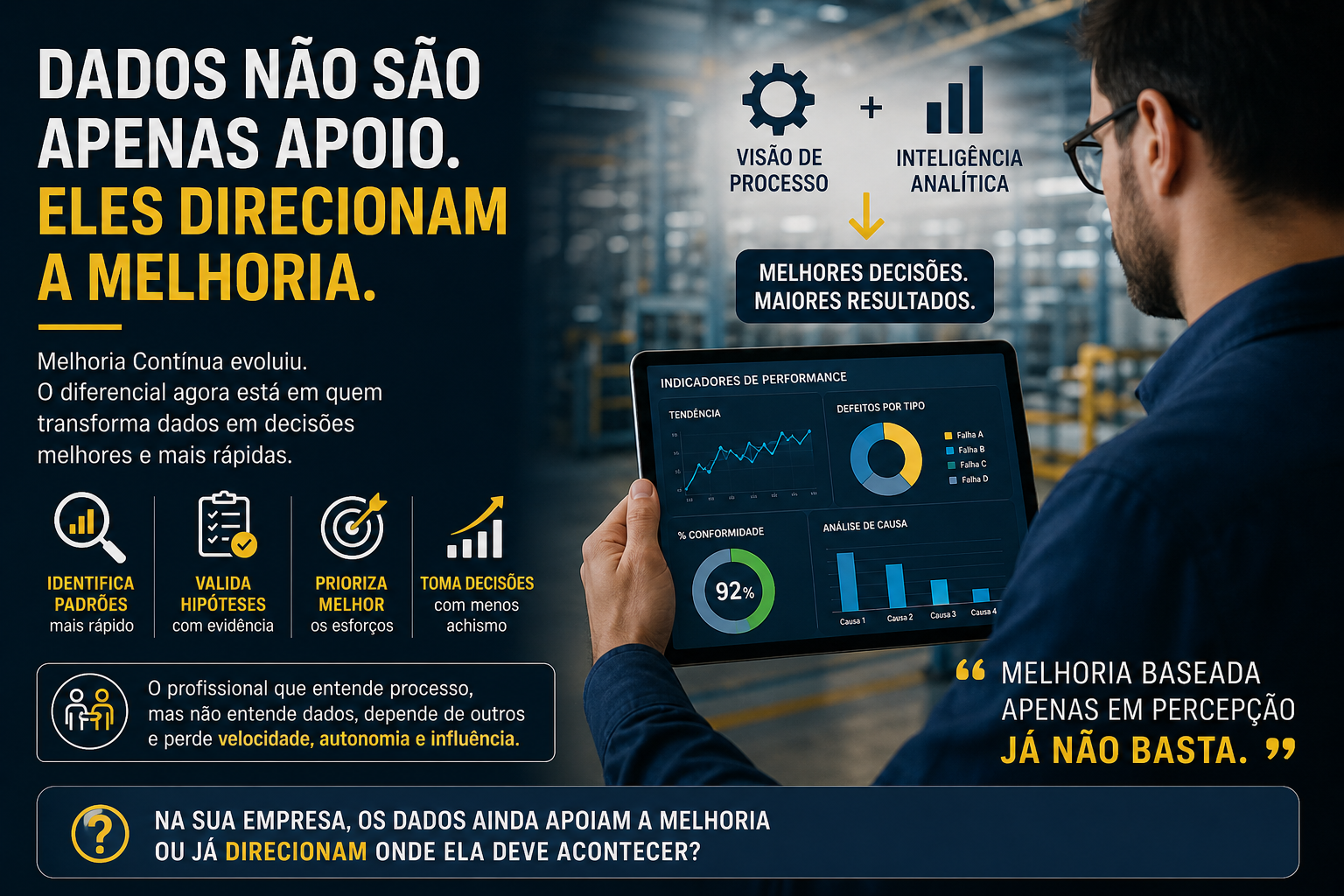 Insira aqui a descrição dessa imagem para ajudar na acessibilidade