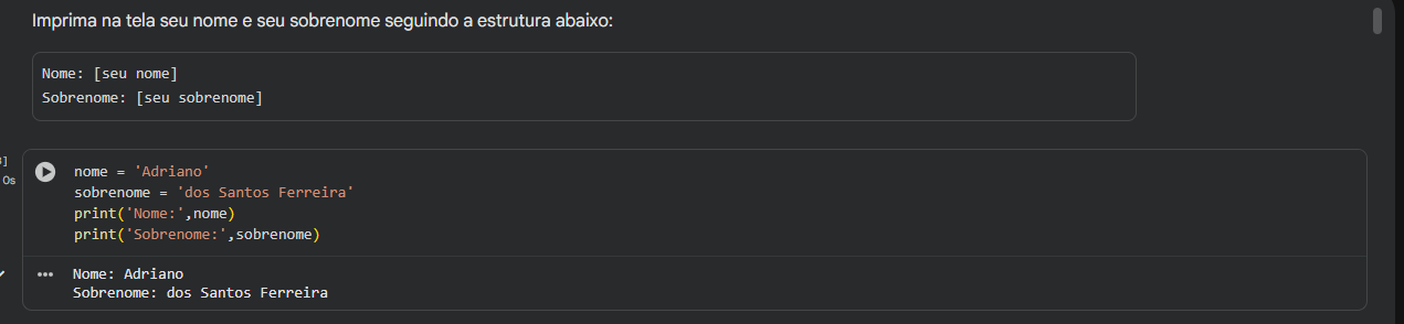 Insira aqui a descrição dessa imagem para ajudar na acessibilidade