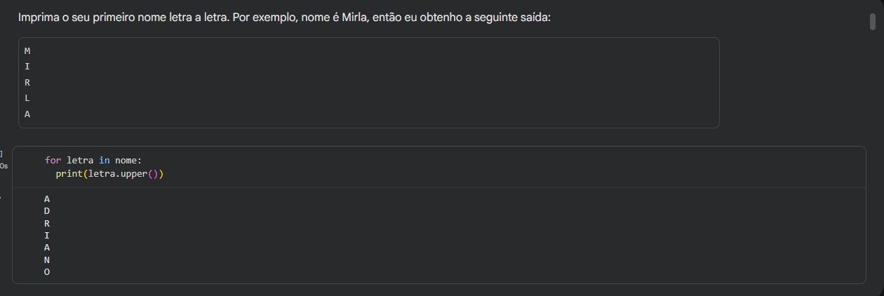 Insira aqui a descrição dessa imagem para ajudar na acessibilidade