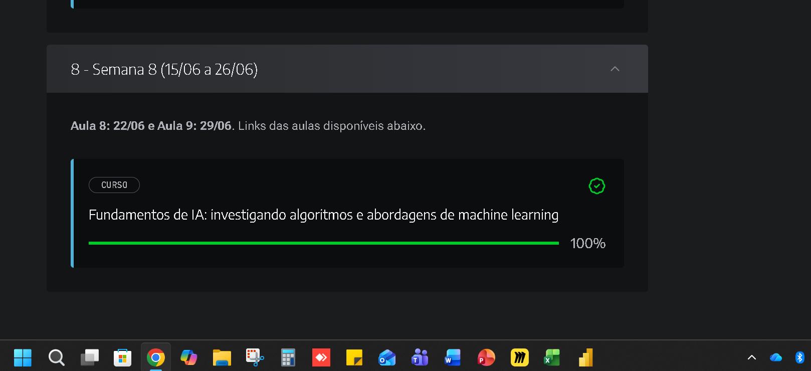 Insira aqui a descrição dessa imagem para ajudar na acessibilidade