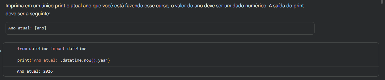 Insira aqui a descrição dessa imagem para ajudar na acessibilidade