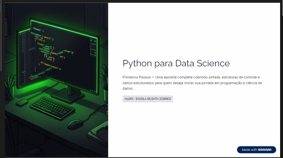 Insira aqui a descrição dessa imagem para ajudar na acessibilidade