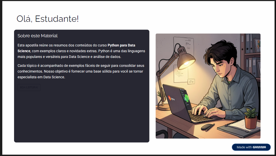 Insira aqui a descrição dessa imagem para ajudar na acessibilidade