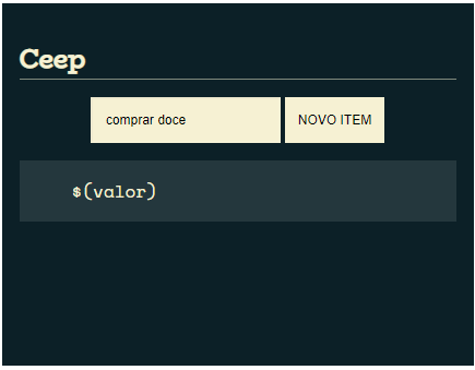 Insira aqui a descrição dessa imagem para ajudar na acessibilidade
